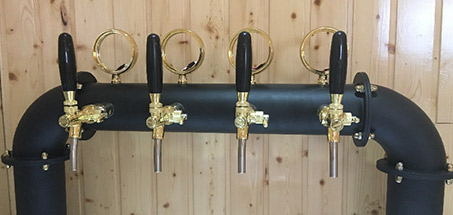 產(chǎn)品展示